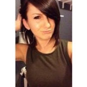Olivia Rodzen's photo