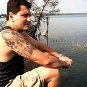 Foto de Rob Culotta