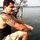 Rob Culotta