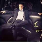 Nick Digioia's photo