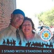 Marcia Eckstein's photo