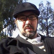 Michael Baker's photo
