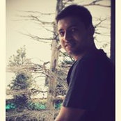Nikhil Lamba's photo