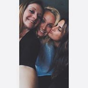 Rene Marie's photo