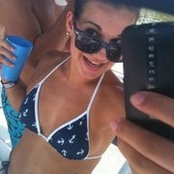 Photo de Mandi Beck