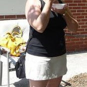 Rebecca Black Finley's photo