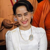 Photo de Phyu Thit