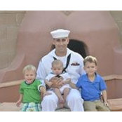 Anthony Chrispen's photo