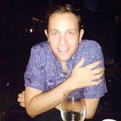 Christopher Rego's photo