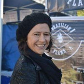Foto von Lucelena Marcomini