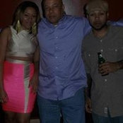 Deforest Matthews's photo