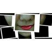 Luong An's photo