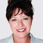 Beverly Anderson's photo