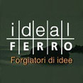 Foto di profilo di Idealferro snc