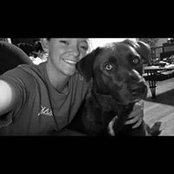 Ashley Farrell's photo