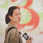 Supaorn Ib's photo