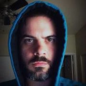 Mike Goffin's photo