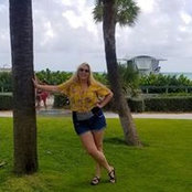 Foto von Becki Meerbeek