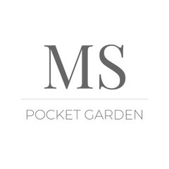 MS Pocket Garden