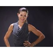 Nell Stephenson's photo