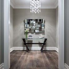 floors