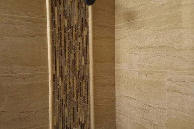 Bathroom - bathroom idea in Other