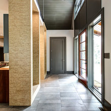 interior Doors