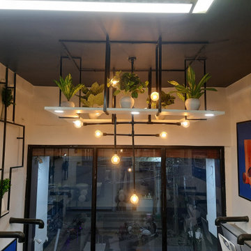 Bathroom Bazaar