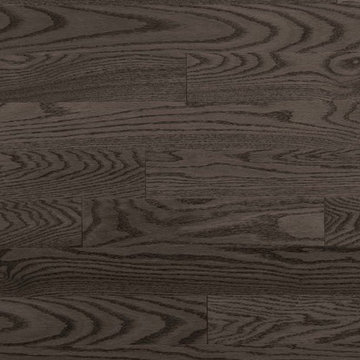Mirage Oak Floors
