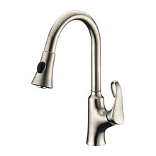 Faucets