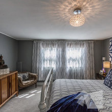 Bedroom Book