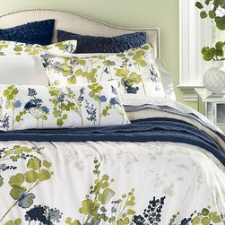 Spring 2016 - Products