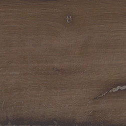 Alter Bruciato 200x1200 - Wall & Floor Tiles