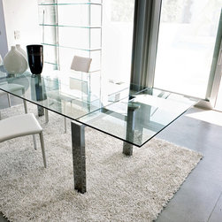 Chairs and table sets call us 786-348-5407 - Products