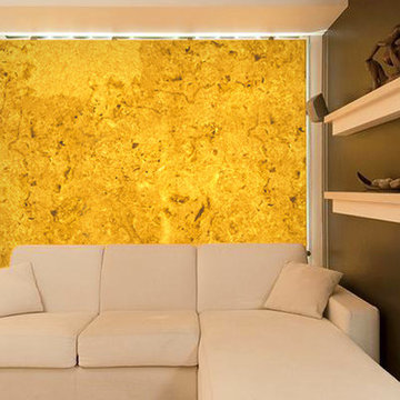 Residential Applications