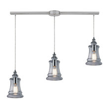 Lighting