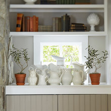 decor pieces and ideas that i love