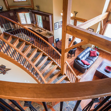 5817 Sunset Dr Nelson BC
