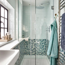Bathroom For Lisa