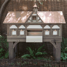 Bee Hive
