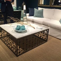 New 2016 Arrivals - Living Room Furniture