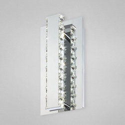 Eurofase Wall Scone - Products