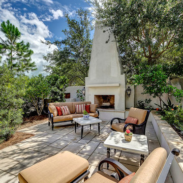 72 New Providence Rd Rosemary Beach, FL
