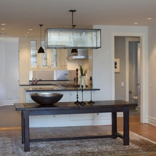 prewar reno