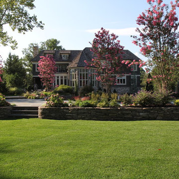 Short Hills, NJ