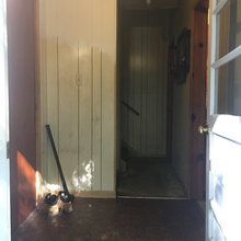 Rental