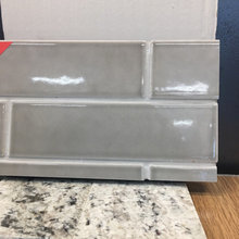 Countertops and Paint