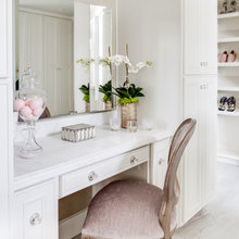 My Bathroom Plan
