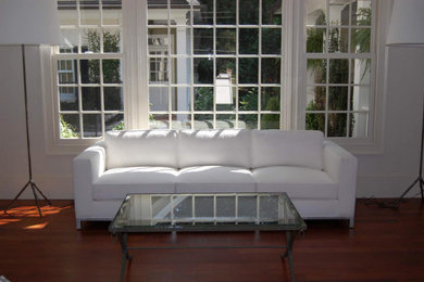 custom bheath mcdavid sofa.jpg