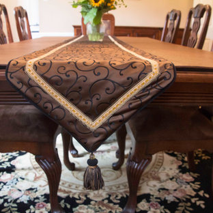 placemats runner